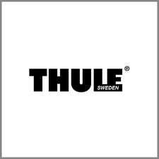 Thule